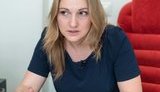 "Терор проти громадянського суспільства неприпустимий": о 12:00 активісти озвучать пріоритетний порядок денний для нового президента