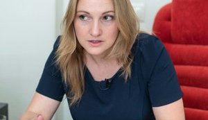 "Терор проти громадянського суспільства неприпустимий": о 12:00 активісти озвучать пріоритетний порядок денний для нового президента