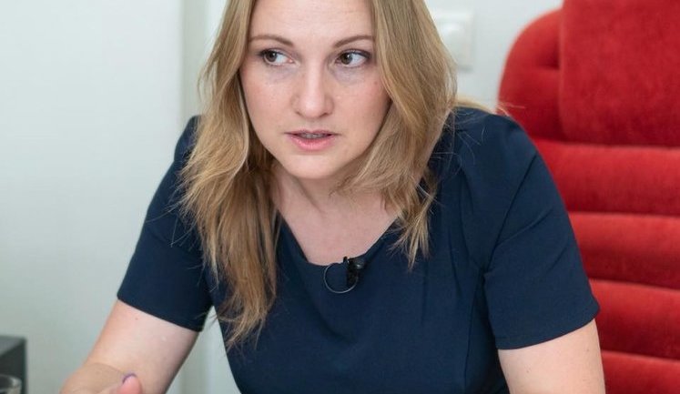 "Терор проти громадянського суспільства неприпустимий": о 12:00 активісти озвучать пріоритетний порядок денний для нового президента