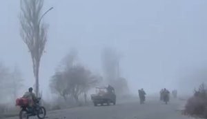 "Ворог почав просочуватися в Покровськ, тому що бракує людей у підрозділах і ми не можемо забезпечити щільну оборону"