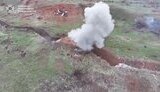 war
