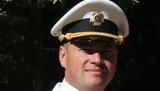 Вулицю Механізаторів у Києві перейменують на честь розвідника Максима Шаповала, який загинув унаслідок теракту, - ГУР Міноборони