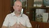 Турчинов о перспективах дела Тимошенко: Как можно осудить невинного человека?! Но к экстремальным условиям должны быть готовы все. ВИДЕО.