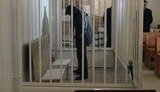 Племянник депутата, застреливший 22-летнего мариупольца, отпущен под подписку? ФОТОрепортаж