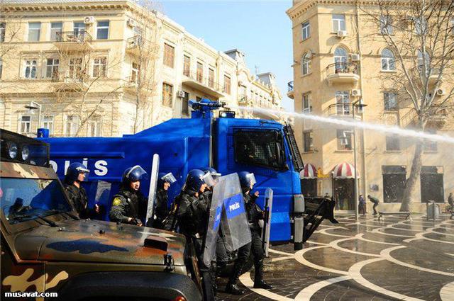 Цензор.НЕТ Изображение