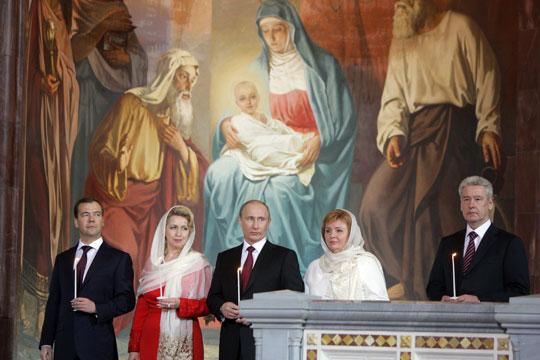 Цензор.НЕТ Изображение