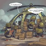 Бавовна для Криму
