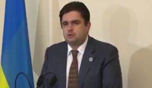Акции по дестабилизации ситуации в Украине финансируют Азаров, Царев и Олийнык, - СБУ. ВИДЕО (обновлено)