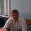 Taras Sokolov