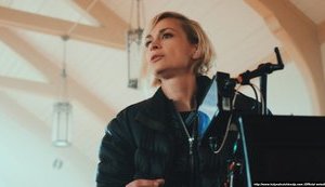 Гибель украинки Хатчинс в США: Расследование сосредоточилось на двух членах съемочной группы