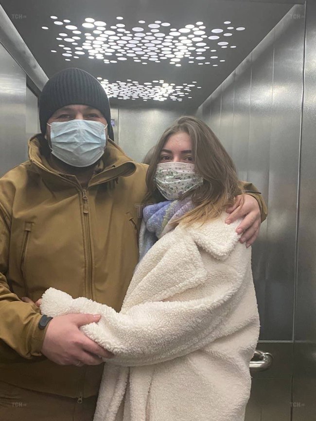 Яхта, сноубординг на піску і готель за $3 тис.: дочка ватажка ДНР Пушиліна відпочила на елітному курорті в Дубаї 09