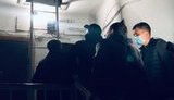 Журналист "Схем" Ткач: Неизвестные проникли на опечатанный чердак моего дома, над квартирой был шум. ФОТО