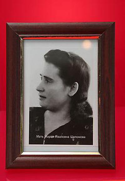 Цензор.НЕТ Изображение