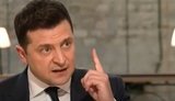 Зеленський про медіавійну з Ахметовим: У нас не країна під назвою ДТЕК