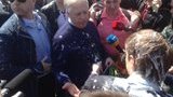 симоненко