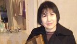 Замах з вибухівкою на експолонену терористів ОРДО Бучок оформили як "здачу боєприпасу"