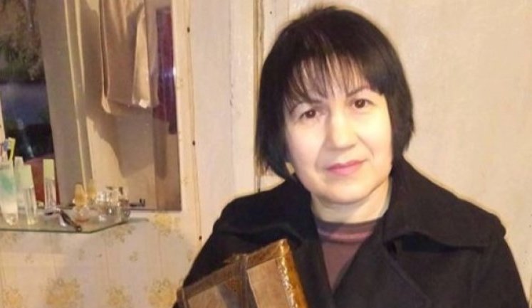 Замах на Бучок: граната була прив'язана до хвіртки, - Казанський
