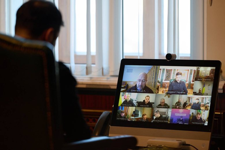 Зеленський розповів, де наразі найскладніша ситуація зі світлом