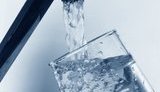 "Київводоканал" анонсував підвищення тарифів на водопостачання