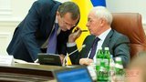 В среду Кабмин ожидает большая "чистка"