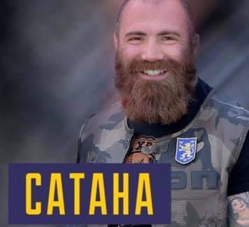 Ексдобровольці Азова Кравченко і Філімонов заявили, що Білецький побив їх через підтримку Стерненка: Були удари в голову і допити 02