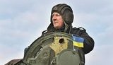васіч