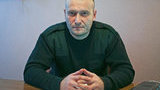 сектор правый ярош