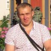 Andrey Bevziuk