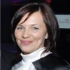 Наталья Лобова