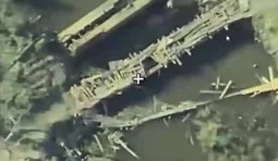 The occupiers are attempting to break through to Mykolaivka, 5 km from Sloviansk: the 81st Airborne Brigade is holding back the advance