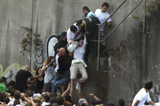 Цензор.НЕТ Изображение