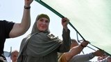 окуева