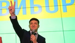 31 відсоток росіян вважає перемогу Зеленського найкращим варіантом для Росії, - опитування