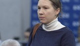 Минфин назначил главного экономиста