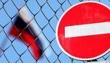 Запрет поездок в РФ
