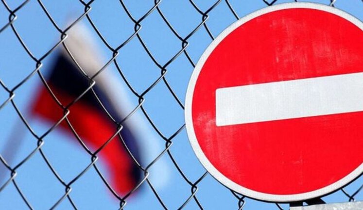 У Латвії чиновникам низки відомств хочуть заборонити поїздки до РФ та Білорусі: для запобігання загрозі нацбезпеки