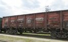 Кому і скільки заборгувала Укрзалізниця