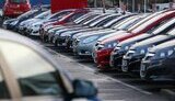 США запровадили мита на авто