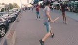 "Я тобі #бало розіб