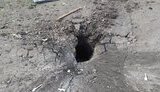 ураган,обстріл,харків