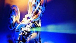 Госкино впервые за 2 года объявило конкурс кинопроектов