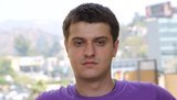 Последний фигурант в "деле рюкзаков" Авакова заключил сделку со следствием (обновлено)