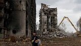 Скільки вєнних злочинів зареєстровано