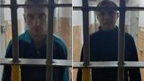 Поліцейських, підозрюваних у зґвалтуванні в Кагарлику, залишили під вартою