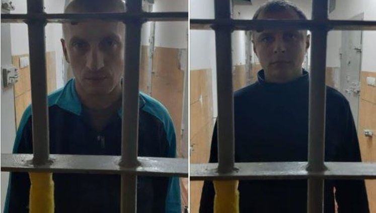 Зґвалтування в Кагарлику: Поліцейські за кілька годин до злочину "викрали" для слідчих дій неповнолітню сестру потерпілої