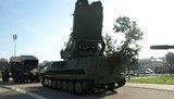 армия зоопарк рф оккупанты