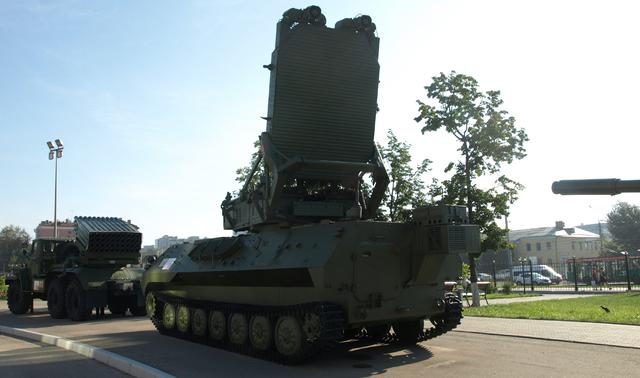 армия зоопарк рф оккупанты