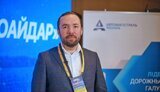 "Отремонтированые нами за последние 5-7 лет дороги сейчас в идеальном состоянии", – гендиректор "Автомагистраль-Юг"