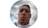 росіянин,суджа