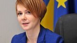 Украина предупреждает ЕС о возможности газового кризиса из-за РФ, – Зеркаль
